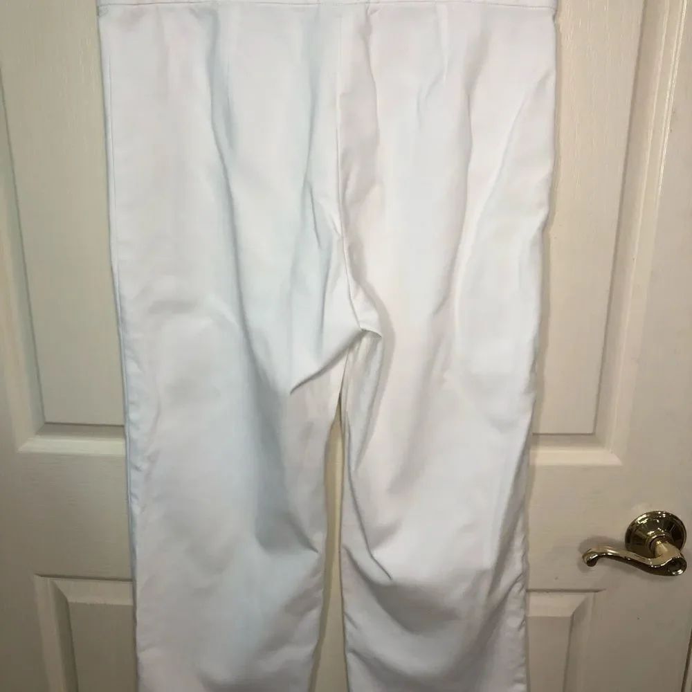 J. Jill pants - Picture 2 of 5
